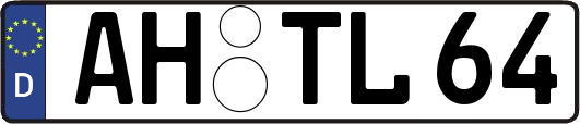 AH-TL64