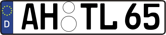 AH-TL65