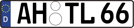 AH-TL66