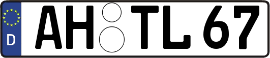 AH-TL67