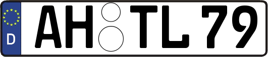AH-TL79