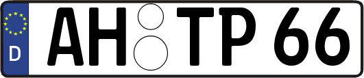 AH-TP66