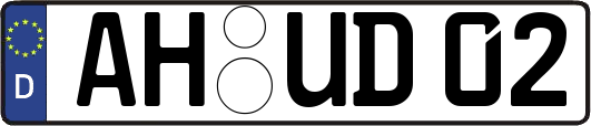 AH-UD02
