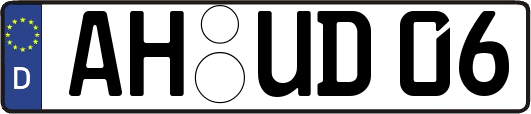 AH-UD06