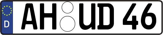 AH-UD46