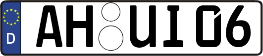 AH-UI06