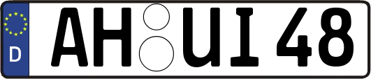 AH-UI48