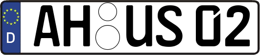 AH-US02