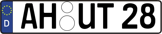 AH-UT28