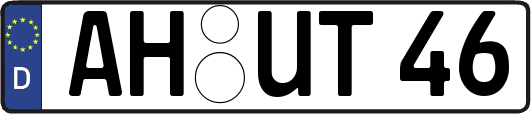 AH-UT46