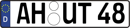 AH-UT48