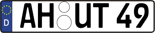 AH-UT49