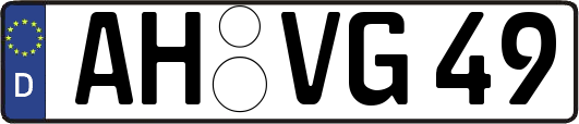 AH-VG49