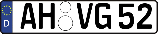 AH-VG52