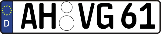 AH-VG61
