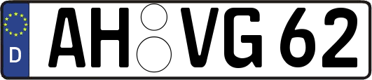 AH-VG62