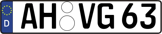 AH-VG63