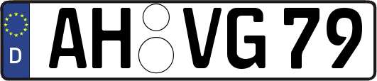 AH-VG79