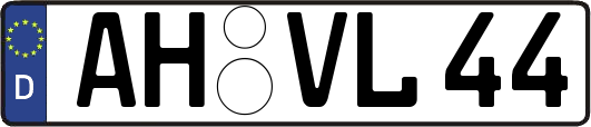 AH-VL44