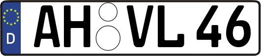 AH-VL46