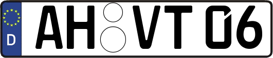AH-VT06