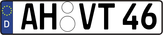 AH-VT46