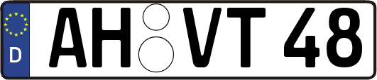AH-VT48
