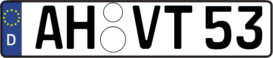 AH-VT53
