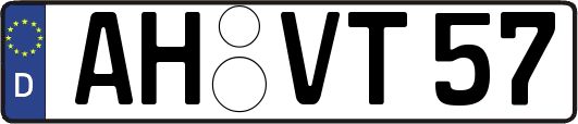 AH-VT57