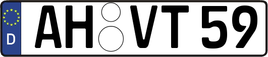 AH-VT59