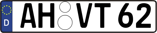 AH-VT62