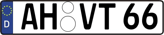 AH-VT66