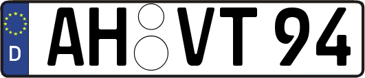 AH-VT94