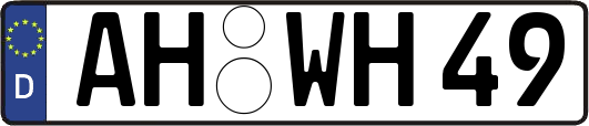 AH-WH49