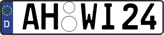 AH-WI24