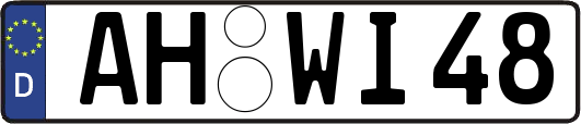 AH-WI48