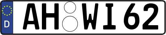 AH-WI62