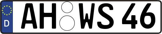 AH-WS46