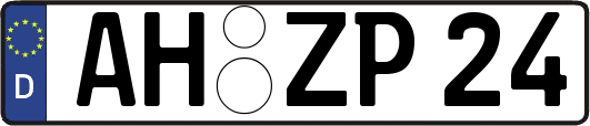 AH-ZP24