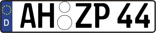AH-ZP44