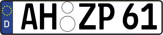 AH-ZP61