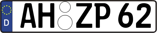 AH-ZP62