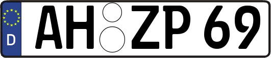AH-ZP69