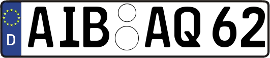 AIB-AQ62