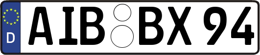 AIB-BX94