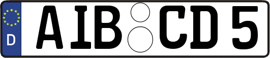 AIB-CD5