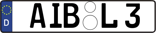 AIB-L3