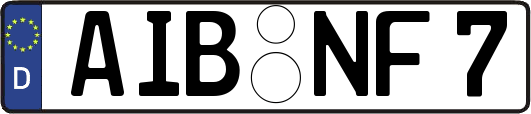 AIB-NF7