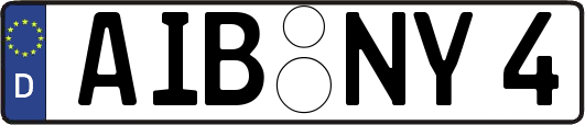 AIB-NY4