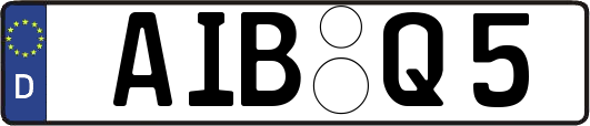 AIB-Q5